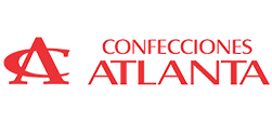 atlanta