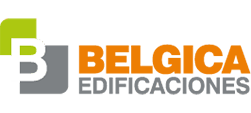 belgica edificaciones