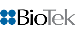 biotek