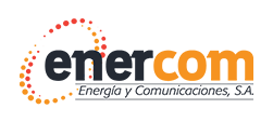 enercom
