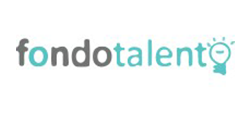 fondo talento