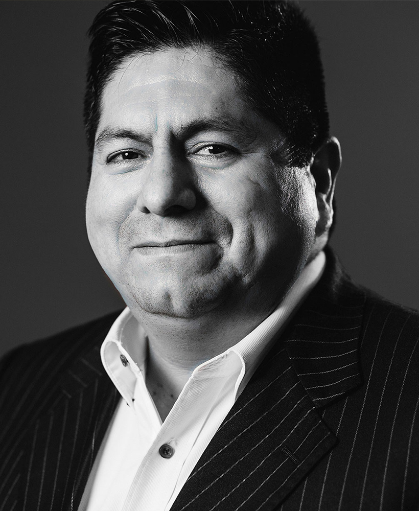 julio castro