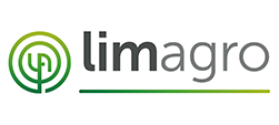 limagro