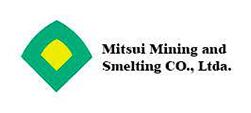 mitsui