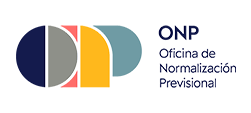 onp