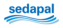 sedapal