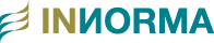 innorma